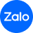 Zalo