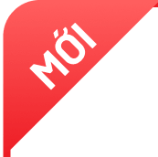 new brand
