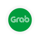 Grab