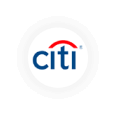 Citibank