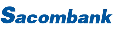 Sacombank