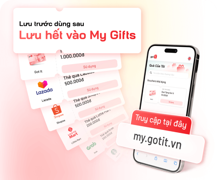 popup-mygift-mobile