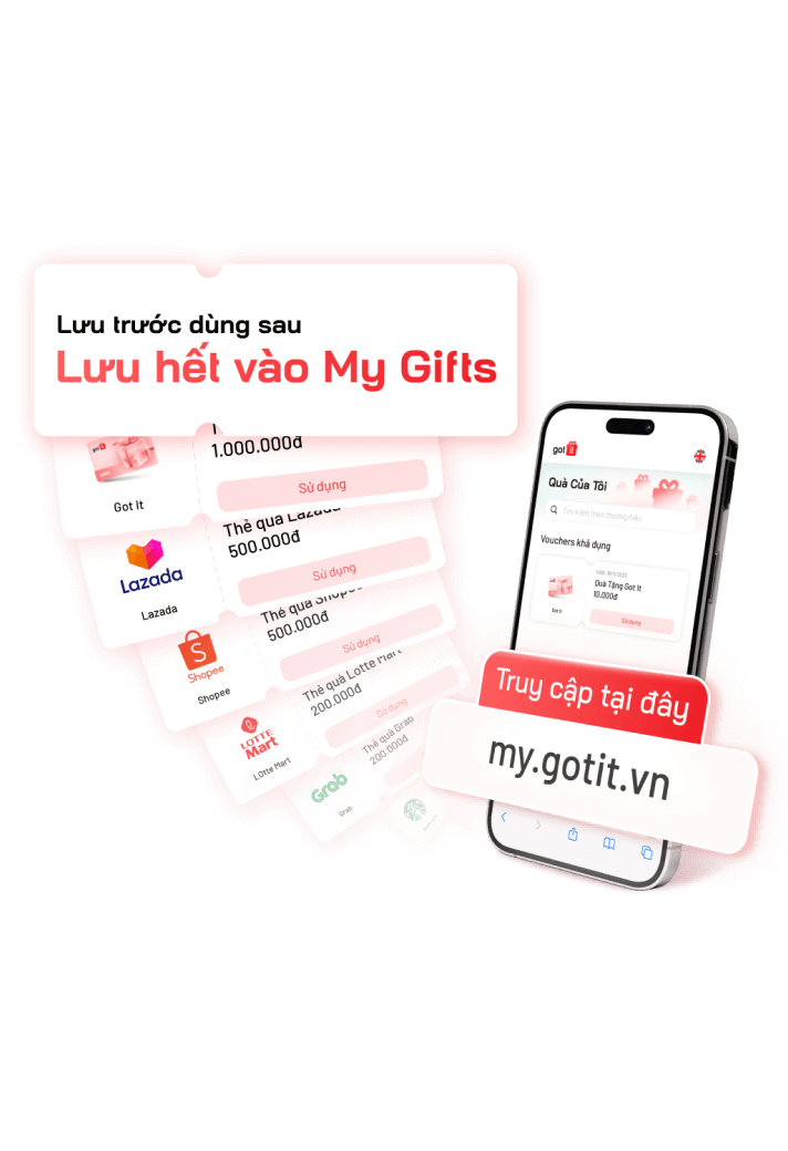 popup-mygift-desktop