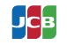 JCB